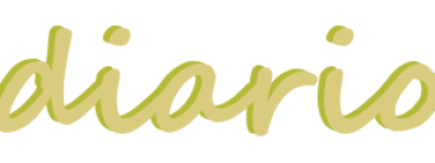 Tienda Online con Ofertas Permanentes – Todo para Casa y Uso Diario